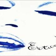 Le texte musical IN THIS LIFE de MADONNA est également présent dans l'album Erotica (1992)