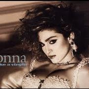 Le texte musical DON'T YOU KNOW? de MADONNA est également présent dans l'album In the beginning (1998)