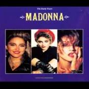 Le texte musical WILD DANCING (EXTENDED DANCE MIX) de MADONNA est également présent dans l'album The early years (1989)