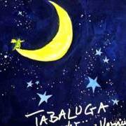 Le texte musical TABALUGA de PETER MAFFAY est également présent dans l'album Tabaluga oder die reise zur vernunft (1993)