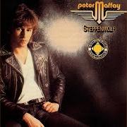 Le texte musical AUF DEM WEG ZU MIR de PETER MAFFAY est également présent dans l'album Steppenwolf (1979)