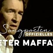 Le texte musical AUF DEN SCHERBEN UNSERER WELT de PETER MAFFAY est également présent dans l'album Ewig (2008)