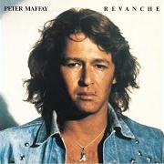 Le texte musical BABY, BABY SPIELT VERRÜCKT de PETER MAFFAY est également présent dans l'album Revanche (1980)