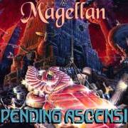 Le texte musical VIRTUAL REALITY de MAGELLAN est également présent dans l'album Impending ascension (1994)