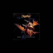 Le texte musical JUST ONE BRIDGE de MAGELLAN est également présent dans l'album Hour of restoration (1991)