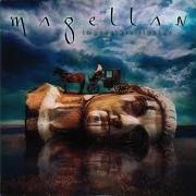 Le texte musical A WORLD GROOVE de MAGELLAN est également présent dans l'album Impossible figures (2003)