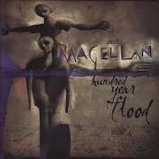 Le texte musical FAMILY JEWELS de MAGELLAN est également présent dans l'album Hundred year flood (2002)