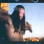 Le texte musical DOMINGO DE GRAMOS de MAGO DE OZ est également présent dans l'album Jesús de chamberí (1996)