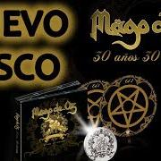 Le texte musical EL QUE QUIERA ENTENDER QUE ENTIENDA (VERSIÓN 2015) de MAGO DE OZ est également présent dans l'album 30 años 30 canciones (2018)