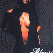Le texte musical COMO EL RUIDO DEL MAR de MALA RODRÍGUEZ est également présent dans l'album Alevosía (2003)