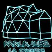 Le texte musical LE BLIZZARD de MALAJUBE est également présent dans l'album La caverne (2011)
