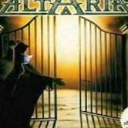 Le texte musical FIRE & ICE (2001 DEMO) de ALTARIA est également présent dans l'album Divine invitation (2007)