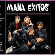 Le texte musical PERDIDO EN UN BARCO de MANÁ est également présent dans l'album Eclipse (canciones variadas) (2003)
