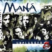 Le texte musical EN LA PLAYA de MANÁ est également présent dans l'album Maná (1987)