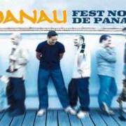 Le texte musical FEU FOLLET de MANAU est également présent dans l'album Fest noz de paname (2000)