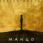 Le texte musical LOVE de MANGO est également présent dans l'album Acchiappanuvole (2008)