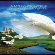 Le texte musical ONE STEP CLOSER (THE ONE STEP) de MANHATTAN TRANSFER est également présent dans l'album The chick corea songbook (2009)