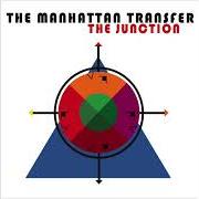 Le texte musical TEQUILA / THE WAY OF THE BOOZE de MANHATTAN TRANSFER est également présent dans l'album The junction (2018)