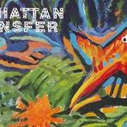 Le texte musical SOUL FOOD TO GO ( SINA ) de MANHATTAN TRANSFER est également présent dans l'album Brasil (1987)