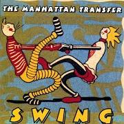 Le texte musical CHOO CHOO CH' BOOGIE de MANHATTAN TRANSFER est également présent dans l'album Swing (1997)
