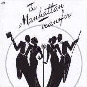 Le texte musical OPERATOR de MANHATTAN TRANSFER est également présent dans l'album The manhattan transfer (1975)