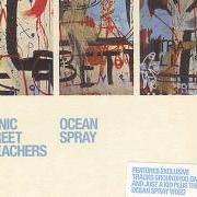Le texte musical WROTE FOR LUCK de MANIC STREET PREACHERS est également présent dans l'album Lipstick traces - a secret history of manic street preachers - disc 2 (2003)