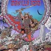 Le texte musical VENUSIAN SEA de MANILLA ROAD est également présent dans l'album Mark of the beast (2002)