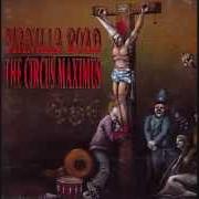 Le texte musical NO TOUCH de MANILLA ROAD est également présent dans l'album The circus maximus (1992)