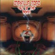 Le texte musical HELICON de MANILLA ROAD est également présent dans l'album Out of the abyss (1988)