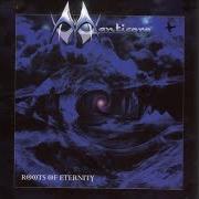 Le texte musical NOWHERE LAND de MANTICORA est également présent dans l'album Roots of eternity (1999)