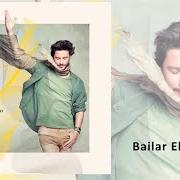 Le texte musical BAILAR EL VIENTO de MANUEL CARRASCO est également présent dans l'album Bailar el viento (2015)