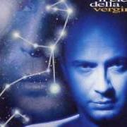 Le texte musical ZERO de MARCO MASINI est également présent dans l'album Il cielo della vergine (1995)
