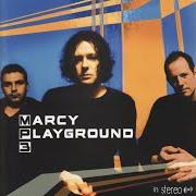 Le texte musical ROCK AND ROLL HEROES de MARCY PLAYGROUND est également présent dans l'album Mp3 (2004)