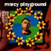 Le texte musical THE VAMPIRES OF NEW YORK de MARCY PLAYGROUND est également présent dans l'album Marcy playground (1997)