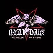 Le texte musical DAMNATION'S GOLD de MARDUK est également présent dans l'album Serpent sermon (2012)