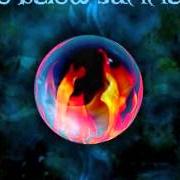 Le texte musical FIRE AT ZERO GRAVITY de 40 BELOW SUMMER est également présent dans l'album Fire at zero gravity (2013)