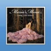Le texte musical DEAR de MARIA MENA est également présent dans l'album Cause and effect (2008)