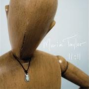Le texte musical NATURE SONG de MARIA TAYLOR est également présent dans l'album 11:11 (2005)