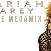 Le texte musical MY ALL (MORALES MY CLUB MIX) de MARIAH CAREY est également présent dans l'album The remixes (2003)
