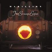Le texte musical ONE FINE DAY de MARILLION est également présent dans l'album This strange engine (1997)