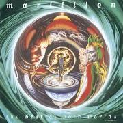 Le texte musical THAT TIME OF THE NIGHT (THE SHORT STRAW) de MARILLION est également présent dans l'album The best of both worlds (1997)