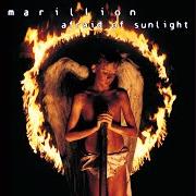 Le texte musical BEYOND YOU de MARILLION est également présent dans l'album Afraid of sunlight (1995)