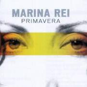 Le texte musical NO MORE de MARINA REI est également présent dans l'album Anime belle (1998)