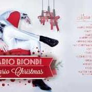 Le texte musical CLOSE TO YOU de MARIO BIONDI est également présent dans l'album Mario christmas (2013)