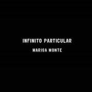 Le texte musical VILAREJO de MARISA MONTE est également présent dans l'album Infinito particular (2006)