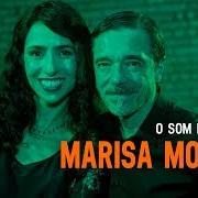 Le texte musical DE MAIS NINGUÉM de MARISA MONTE est également présent dans l'album Verde anil amarelo cor de rosa e carvão (1994)