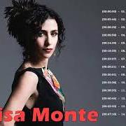 Le texte musical ALTA NOITE de MARISA MONTE est également présent dans l'album Coleção (2016)