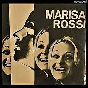 Le texte musical A SUA de MARISA MONTE est également présent dans l'album Compacto simples (2001)