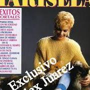 Le texte musical AMIGO MIO, CARIÑO MIO de MARISELA est également présent dans l'album 20 exitos inmortales (2009)