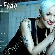 Le texte musical MEUS OLHOS QUE POR ALGUÉM de MARIZA est également présent dans l'album Fado tradicional (2011)